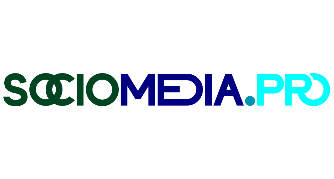 HEAADER LOGO FILE