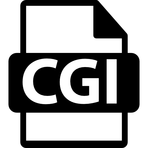 CGI