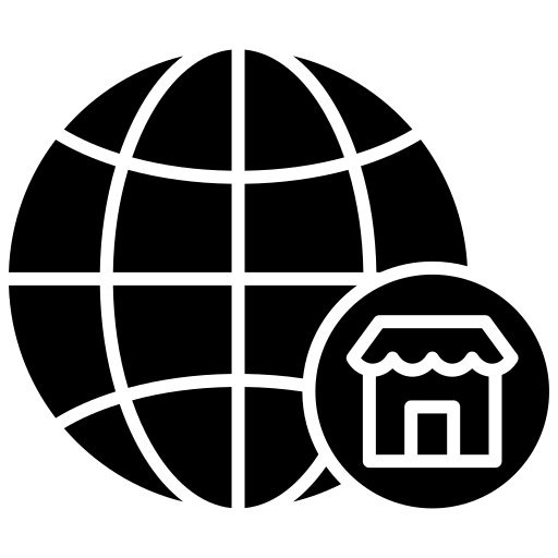 Ecomerce