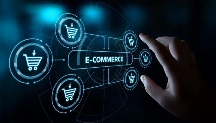 Ecom (1)
