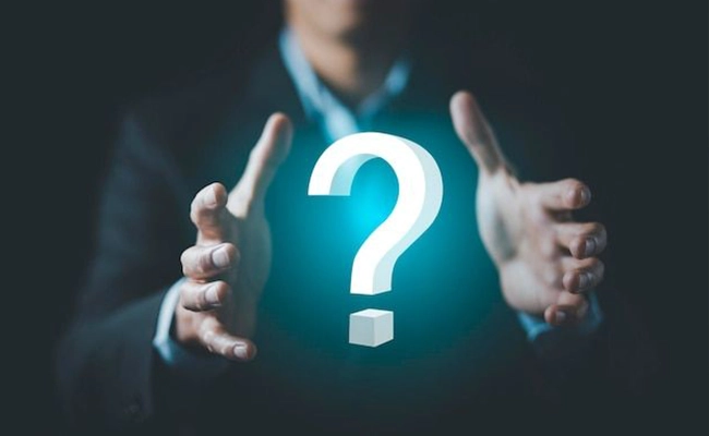 FAQs