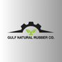 Gulf Natural Rubber